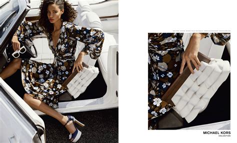 michael kors 2017 collection|Michael Kors catalog.